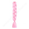 BRAZIL COZI PAR COADA IMPLETITURI BOX BRAIDS ORNAMENTE EXTENSII KERATINA INELE COSMETICE DECOLORARE PERIE TRATAMENTE 