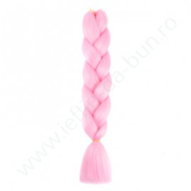 BRAZIL COZI PAR COADA IMPLETITURI BOX BRAIDS ORNAMENTE EXTENSII KERATINA INELE COSMETICE DECOLORARE PERIE TRATAMENTE 