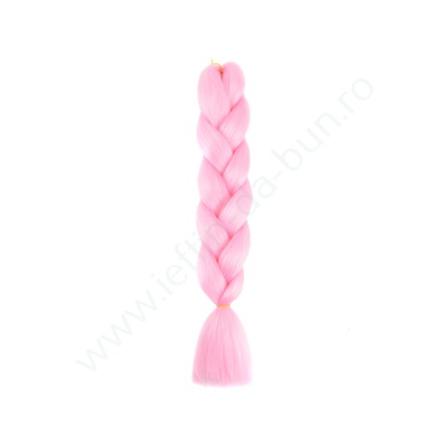 BRAZIL COZI PAR COADA IMPLETITURI BOX BRAIDS ORNAMENTE EXTENSII KERATINA INELE COSMETICE DECOLORARE PERIE TRATAMENTE 