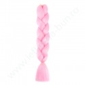 ELASTICE CODITE AFRO - H