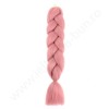 60 CM 1-AY17  EXTENSII CODITE  BOX BRAIDS BRAZIL  PAR
