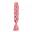 ELASTICE CODITE AFRO - H