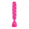 BRAZIL COZI PAR COADA IMPLETITURI BOX BRAIDS ORNAMENTE EXTENSII KERATINA INELE COSMETICE DECOLORARE PERIE TRATAMENTE 
