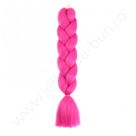 BRAZIL COZI PAR COADA IMPLETITURI BOX BRAIDS ORNAMENTE EXTENSII KERATINA INELE COSMETICE DECOLORARE PERIE TRATAMENTE 