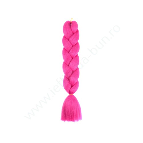 BRAZIL COZI PAR COADA IMPLETITURI BOX BRAIDS ORNAMENTE EXTENSII KERATINA INELE COSMETICE DECOLORARE PERIE TRATAMENTE 
