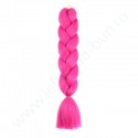 ELASTICE CODITE AFRO - H