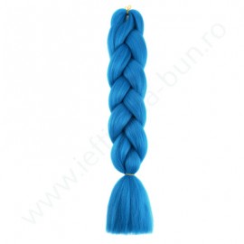BRAZIL COZI PAR COADA IMPLETITURI BOX BRAIDS ORNAMENTE EXTENSII KERATINA INELE COSMETICE DECOLORARE PERIE TRATAMENTE
