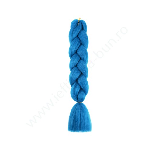 BRAZIL COZI PAR COADA IMPLETITURI BOX BRAIDS ORNAMENTE EXTENSII KERATINA INELE COSMETICE DECOLORARE PERIE TRATAMENTE
