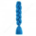 ELASTICE CODITE AFRO - H