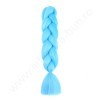 BRAZIL COZI PAR COADA IMPLETITURI BOX BRAIDS ORNAMENTE EXTENSII KERATINA INELE COSMETICE DECOLORARE PERIE TRATAMENTE 