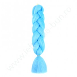 BRAZIL COZI PAR COADA IMPLETITURI BOX BRAIDS ORNAMENTE EXTENSII KERATINA INELE COSMETICE DECOLORARE PERIE TRATAMENTE 
