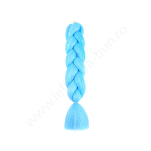 BRAZIL COZI PAR COADA IMPLETITURI BOX BRAIDS ORNAMENTE EXTENSII KERATINA INELE COSMETICE DECOLORARE PERIE TRATAMENTE 