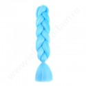 ELASTICE CODITE AFRO - H