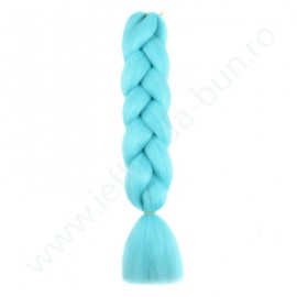 COZI AFRO IMPLETITE BRAZILIAN CODITE COADA IMPLETITURI PAR SINTETIC NATURAL  CROCHET BOX BRAIDS PERIE SAMPON TRATAMENT