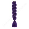 ELASTICE CODITE IMPLETITE AFRO BRAZIL COZI PAR COADA IMPLETITURI BOX BRAIDS ORNAMENTE EXTENSII KERATINA INELE 