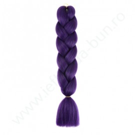 ELASTICE CODITE IMPLETITE AFRO BRAZIL COZI PAR COADA IMPLETITURI BOX BRAIDS ORNAMENTE EXTENSII KERATINA INELE 