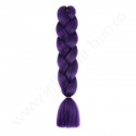 ELASTICE CODITE AFRO - H
