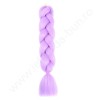 COZI AFRO IMPLETITE BRAZILIAN CODITE COADA IMPLETITURI PAR SINTETIC  INTRETINERE PRODUSE PERIE SAMPON TRATAMENT