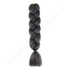 AFRO CODITE BRAZIL COADA COZI IMPLETITE EXTENSII IMPLETITURI