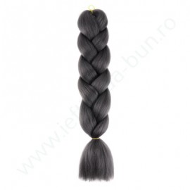 AFRO CODITE BRAZIL COADA COZI IMPLETITE EXTENSII IMPLETITURI