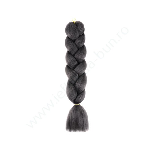 AFRO CODITE BRAZIL COADA COZI IMPLETITE EXTENSII IMPLETITURI