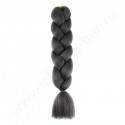 ELASTICE CODITE AFRO - H