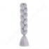 60 CM 1-AY39  EXTENSII COZI IMPLETITE