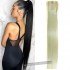 COADA PAR 70-75 CM BLOND