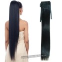 EXT COADA PAR DE IMPLETIT 80CM BLOND