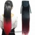 COADA PAR OMBRE 55CM - COD 2J