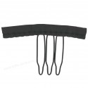 ELASTICE ORNAMENTE CODITE - DIFERITE CULORI