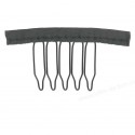 ELASTICE ORNAMENTE CODITE - DIFERITE CULORI