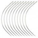 ELASTICE ORNAMENTE CODITE - DIFERITE CULORI