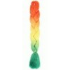 60 CM CY33  COZI CODITE IMPLETITE IMPLETITURI AFRO BRAZIL PAR COADA SUVITE SEXY