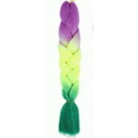 60 CM CY-43  COZI CODITE IMPLETITE IMPLETITURI AFRO BRAZIL PAR COADA SUVITE SEXY