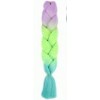 60 CM CY-46  COZI CODITE IMPLETITE IMPLETITURI AFRO BRAZIL PAR COADA SUVITE SEXY