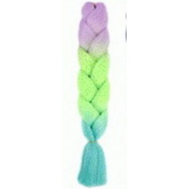 60 CM CY-46  COZI CODITE IMPLETITE IMPLETITURI AFRO BRAZIL PAR COADA SUVITE SEXY