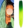  CODITE PAR BRAIDS  COADA COZI SBTIRI CROSETA ANDREA IMPLETITE IMPLETITURI AFRO