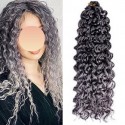 BOHEMIAN - 50 CM - 33 - SNH