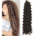 BOHEMIAN - 50 CM - 33 - SNH