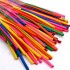 Baloane  Modelare 100 buc - cod A