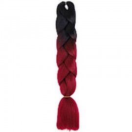 60 CM BY-8  EXT CODITE AFRO IMPLETITE IMPLETITURI CODITE COZI COADA PAR SUVITE BRAZIL