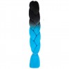 60 CM BY-23  EXTENSII CODITE AFRO IMPLETITE IMPLETITURI CODITE COZI COADA PAR SUVITE BRAZIL