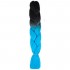 60 CM 2-BY23  EXTENSII CODITE 