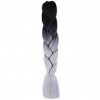 60 CM BY-36  EXTENSII CODITE AFRO IMPLETITE IMPLETITURI CODITE COZI COADA PAR SUVITE BRAZIL
