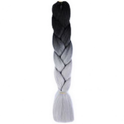 60 CM BY-36  EXTENSII CODITE AFRO IMPLETITE IMPLETITURI CODITE COZI COADA PAR SUVITE BRAZIL