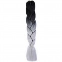 ELASTICE CODITE AFRO - H