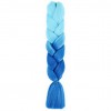 60 CM BY-54  EXT CODITE AFRO IMPLETITE IMPLETITURI CODITE COZI COADA PAR SUVITE BRAZIL