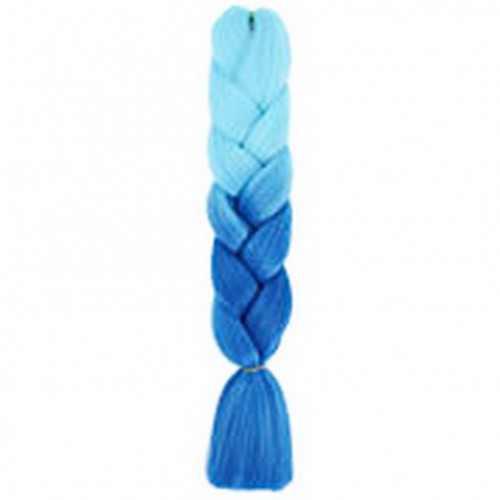 60 CM BY-54  EXT CODITE AFRO IMPLETITE IMPLETITURI CODITE COZI COADA PAR SUVITE BRAZIL