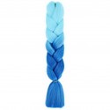 ELASTICE CODITE AFRO - H